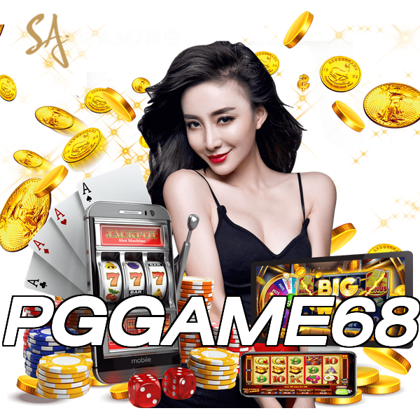 PGGAME68