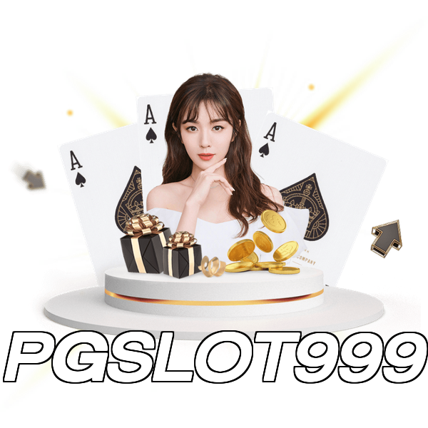 PGSLOT999